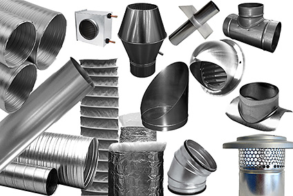 luftundklima24.de Ihr Partner für Luft und Klima!