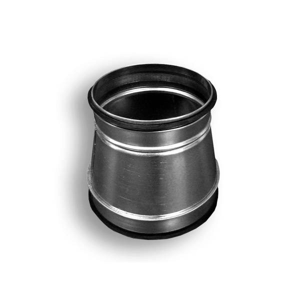 Aluminium Rolle Alu Klebeband Aluband 50 mm x 50 m Band Isolierung  Dampfsperre Selbstklebend - Onlinestore für ATV / UTV / Camping /  Trailerparts, 9,99 €