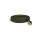 Kaiflex Klebeband aus Elastomer, 3mm x 50mm, Rohrisolierung, Selbstklebend, 10 m
