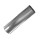 Glattrohr aus verzinktem Stahlblech, &Oslash; 300 mm, 1,5 m