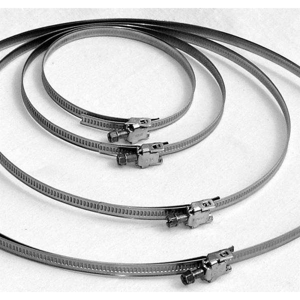 Aluminium Rolle Alu Klebeband Aluband 50 mm x 50 m Band Isolierung  Dampfsperre Selbstklebend - Onlinestore für ATV / UTV / Camping /  Trailerparts, 9,99 €