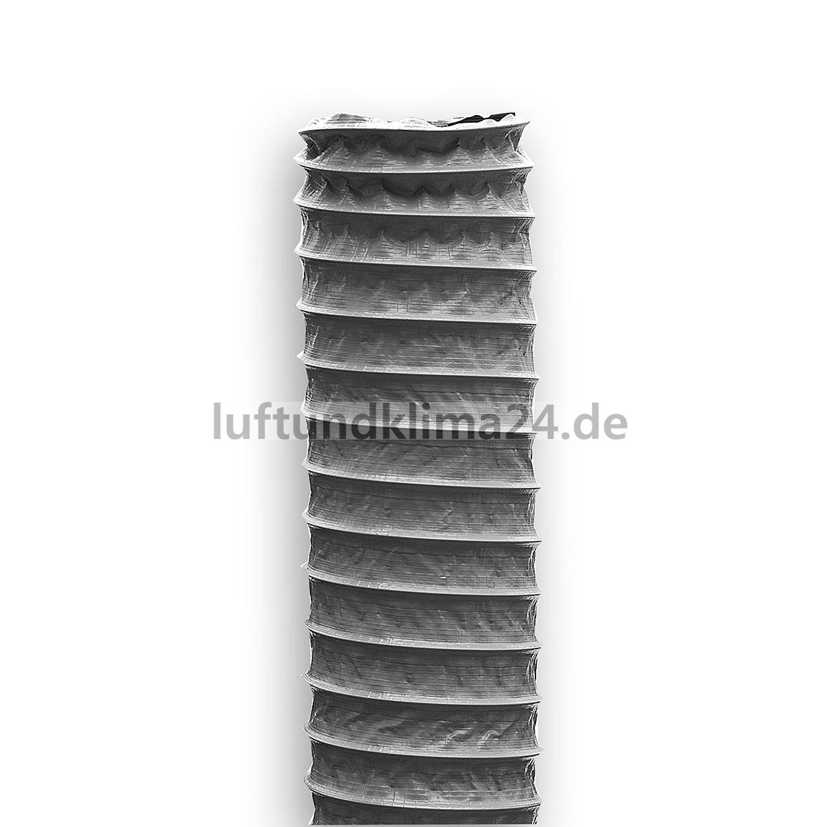 https://www.luftundklima24.de/media/image/product/2934/lg/10-meter-kunststoffschlauch-mit-drahtspirale-grau-lueftungsschlauch.jpg
