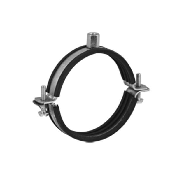 Lochband 25mm breit / 25m lang, 14,90 €