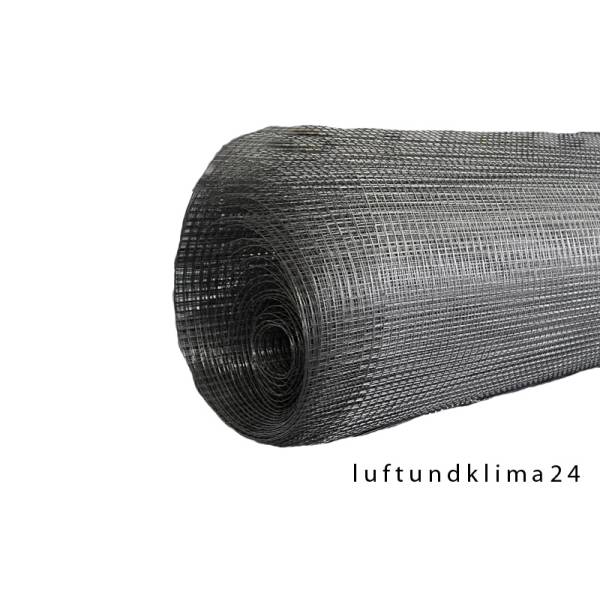 Selbstbohrende Schrauben 4,2 x 13 mm 1000 Stück, 29,90 €