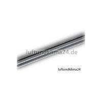 Gewindestange M8 1000 mm