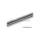 Gewindestange M8 1000 mm