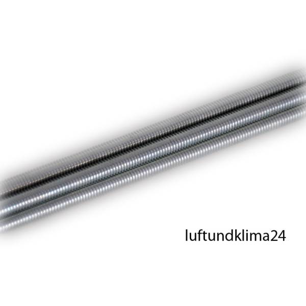 https://www.luftundklima24.de/media/image/product/4046/md/gewindestange-m8-1000-mm.jpg