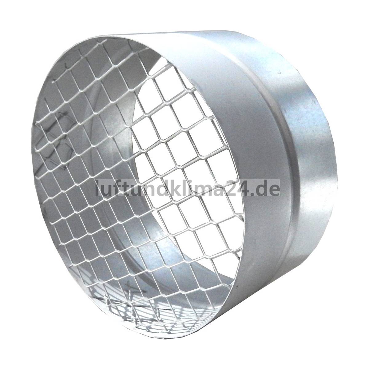 Verbindungsmanschette NW 355mm für Rohrlüfter Wickelfalzrohr Schalldämpfer Verbindungsmanschette NW 355mm für Rohrlüfter Wickelfalzrohr Schalldämpfer