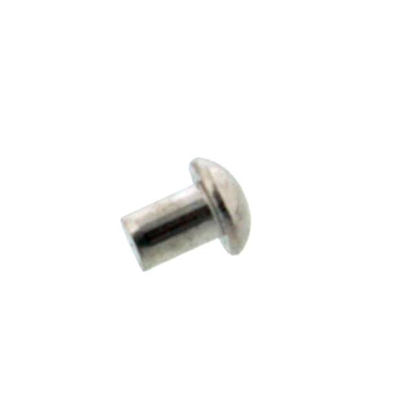 DIN660 Blindniete A2 3x4 mm