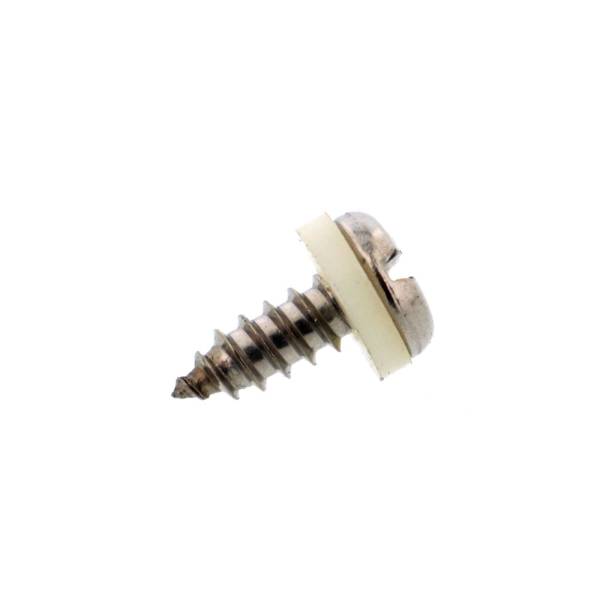 DIN7971 A2 C PA 4,8 x13 mm