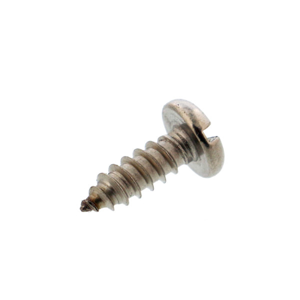 DIN7971 A2 C 5,5x16 mm