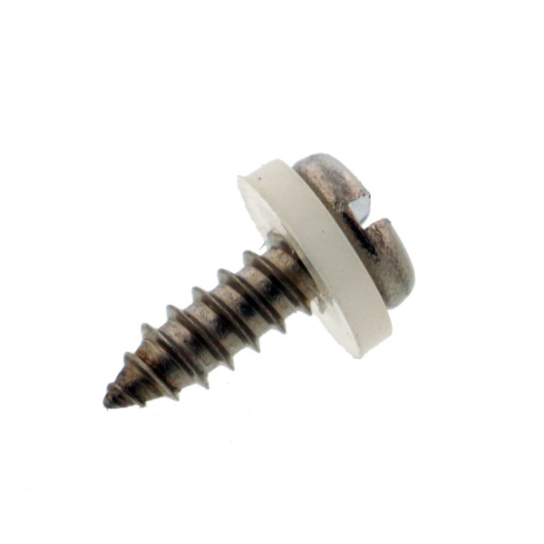 DIN7971 A2 C PA 4,2x13 mm