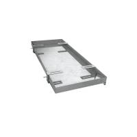 Kondensat Wanne Ölwanne Ölprotektor...