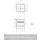 Radialventilator TLZ Radiall&uuml;fter Radialgebl&auml;se L&uuml;fter 200