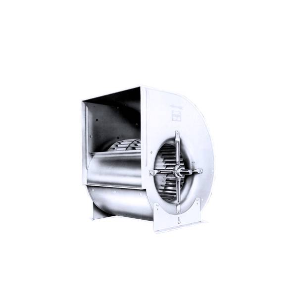 Radialventilator TLZ Radiallüfter Radialgebläse Lüfter 225