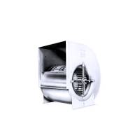 Radialventilator TLZ Radiallüfter Radialgebläse Lüfter 225