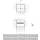 Radialventilator TLZ Radiall&uuml;fter Radialgebl&auml;se L&uuml;fter 315
