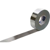 KSB Kaltschrumpfband für Lüftungsrohre B=50 mm...