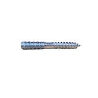 Stockschraube M8 x 60 mm TX 25