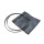 Flexible Manschette PVC Manschette PVC NW 300 Flexibler Verbinder