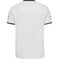 Hummel CIMA T-Shirt hmlcima Sportshirt