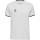 Hummel CIMA T-Shirt hmlcima Sportshirt