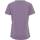 Hummel CIMA Woman T-Shirt Sportshirt Training Fitnessshirt Cadet   XS