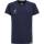 Hummel CIMA Woman T-Shirt Sportshirt Training Fitnessshirt Marine  XS