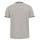 Hummel CIMA Herren T-Shirt hmlcima Sportshirt Grey Melange M
