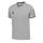 Hummel CIMA Herren T-Shirt hmlcima Sportshirt Grey Melange 2XL