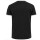 Hummel CIMA Herren T-Shirt hmlcima Sportshirt Black Melange S
