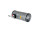 Mandik Brandschutzklappe BSK B 90 rund; &Oslash; 400; L= 500