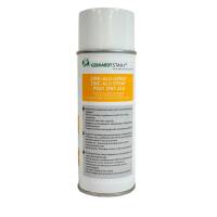 Zink - ALU Spray 400ml Zinkspray