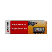 W&uuml;rth Motorendichtmasse Silikon Spezial 250