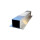 Aluminiumprofil 50x50x2mm Omega-Profil 50/50 1500mm