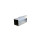 Aluminiumprofil 50x50x2mm Rahmenprofil 50/50 1000mm