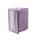 1/2 Taschenfilter F7 287 x 592 x 360 mm, Lüftung