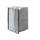 1/2 Taschenfilter M5/F5 287 x 592 x 360 mm F5