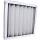 Z-Line Filter G4, 790 x 750 x 98 mm