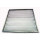 3/4 Taschenfilter G&uuml;teklasse F7, L&uuml;ftung 592x490x360 F7