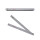 W&uuml;rth Set Bohrschraube 4,2x19mm Sechskantkopf PIAS&reg; mit Bohrspitze Stahl einsatzgeh&auml;rtet, verzinkt blau passiviert