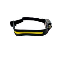 W&uuml;rth Set Akku LED-Stirnleuchte SPACELIGHT, Sensor Funktion 6000K 60/350 lm