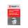 W&uuml;rth Set Akku LED-Stirnleuchte SPACELIGHT, Sensor Funktion 6000K 60/350 lm