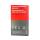 W&uuml;rth Set Akku LED-Stirnleuchte SPACELIGHT, Sensor Funktion 6000K 60/350 lm
