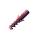 W&uuml;rth Set Master Kunststoff D&uuml;bel 12x60mm f&uuml;r &Oslash; 8 / 10 Schrauben 25St&uuml;ck + Zollstock