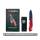 W&uuml;rth Set Klappmesser Rescue Special Edition limitiert Taschenmesser + Zollstock