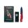 W&uuml;rth Set Klappmesser Rescue Special Edition limitiert Taschenmesser + Zollstock