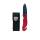 W&uuml;rth Set Klappmesser Rescue Special Edition limitiert Taschenmesser + Zollstock