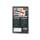 W&uuml;rth Set Klappmesser Rescue Special Edition limitiert Taschenmesser + Zollstock