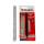 W&uuml;rth Set Cutter Messer 10x Abbrechklinge 18mm eisgeh&auml;rtete Klinge + Zollstock